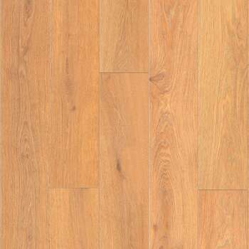 R173 Marshal Oak