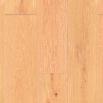 R174 Salem Oak