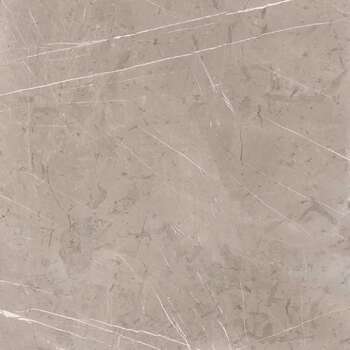 K024 Beige Pietra Marble