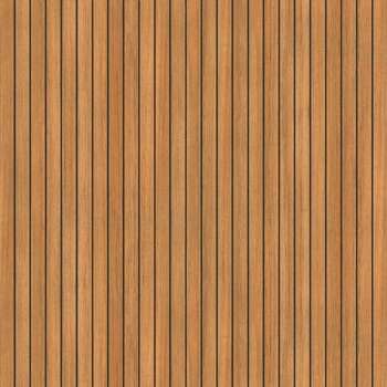 R122 Yacht Wood