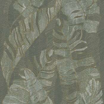 R163 Silver Sage