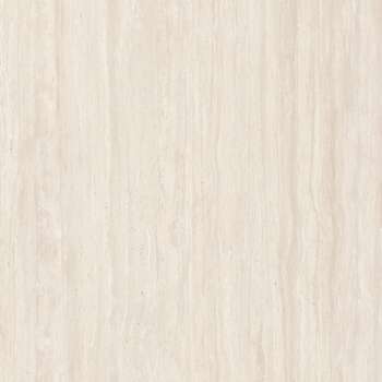 R191 Travertine