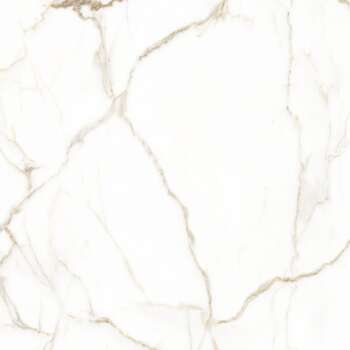R192 Bianco Gold
