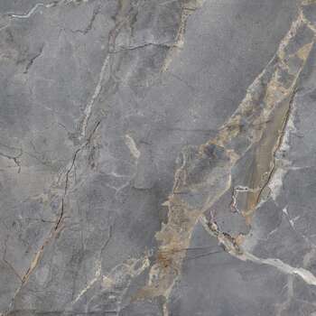 R193 Velvet Marble