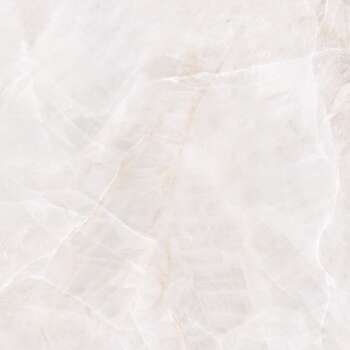 R196 Ivory Onyx