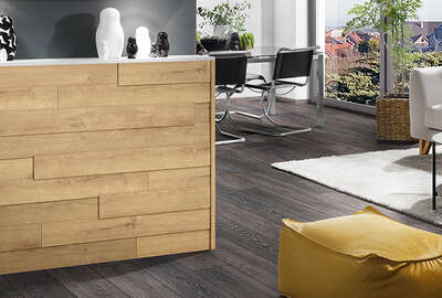 FloordreamsVario_55411_400x270_crop_478b24840a