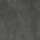 Filter image