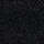 K218_40x40_crop_478b24840a