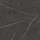 K409_40x40_crop_478b24840a