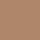 k682_40x40_crop_478b24840a