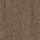 k696_40x40_crop_478b24840a