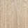 SW10-oak-continuous-lamellas_40x40_crop_478b24840a