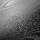 Filter image