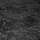 Filter image