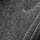 Filter image