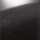 Filter image