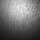 Filter image