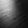 Filter image