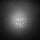 Filter image