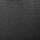 Filter image