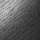 Filter image
