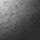 Filter image