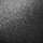 Filter image