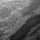 Filter image