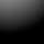 Filter image