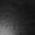 Filter image