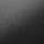 Filter image