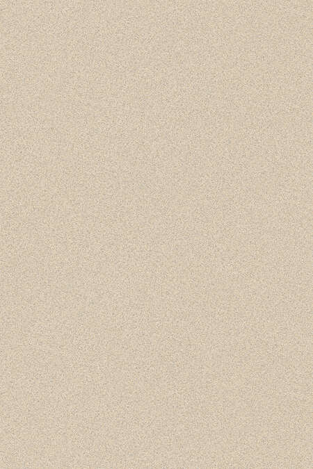 0283 Beige Pietra