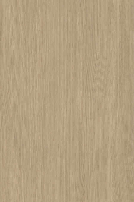 0305 Verade Oak