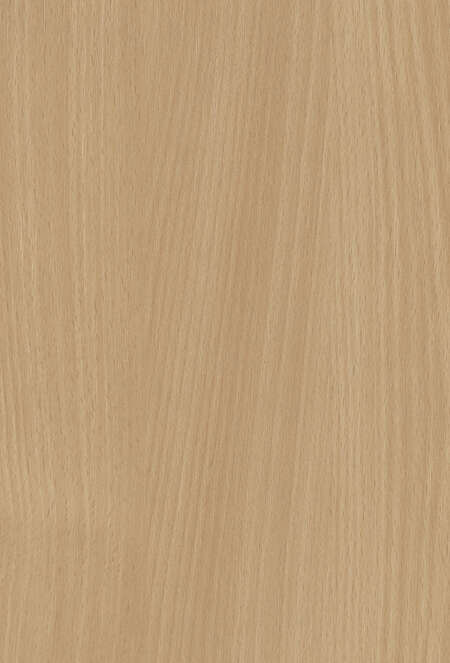 0391 Beacon Beech
