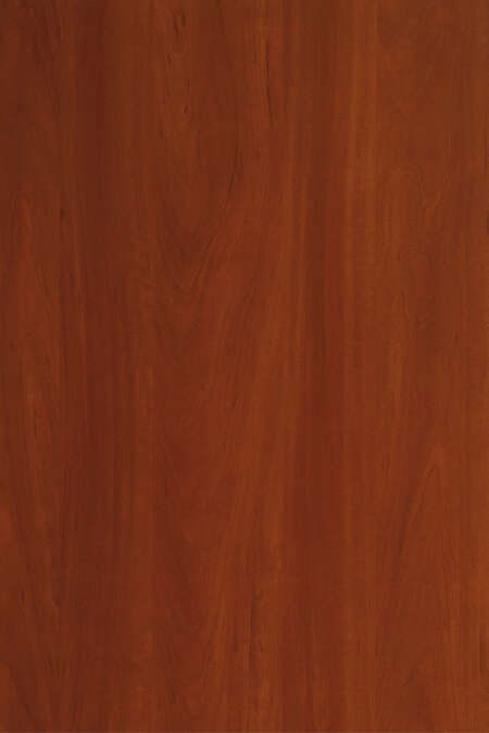 1972 Locarno Applewood