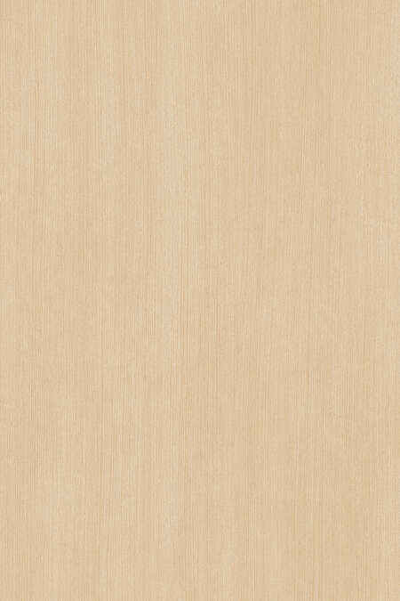 2427 Light Wenge