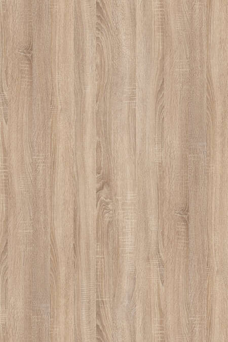 3025 Light Vintage Oak