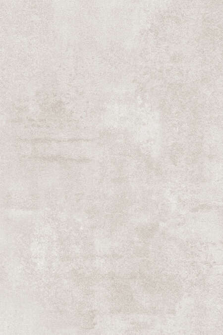 4374 Concrete Art Opal Grey