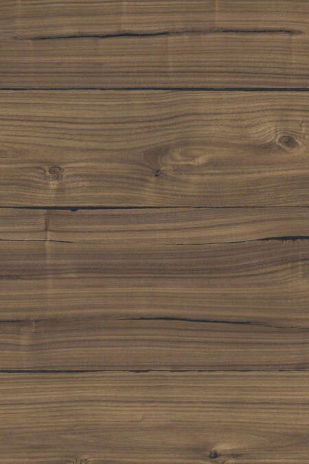 4887 Walnut Almond Expressive
