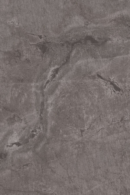 4895 Atlantic Stone Graphite