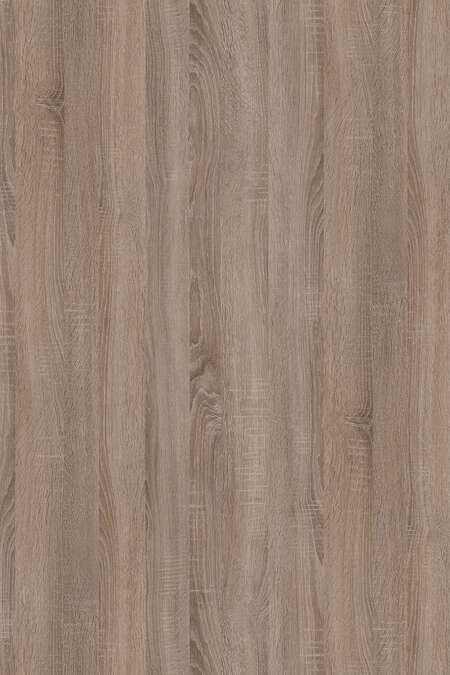 5194 Oxide Vintage Oak