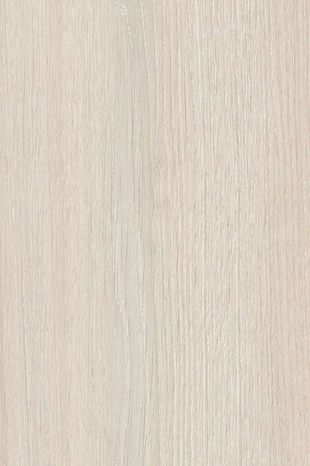 5355 Light Chamonix Oak