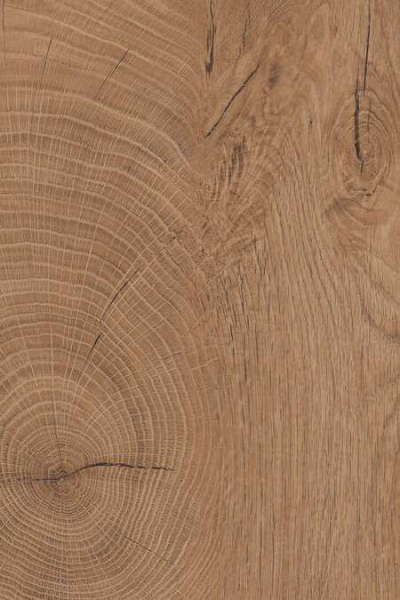 5414 Oak Endgrain Classic