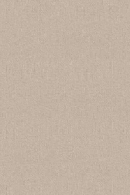 5437 Lino Canovas
