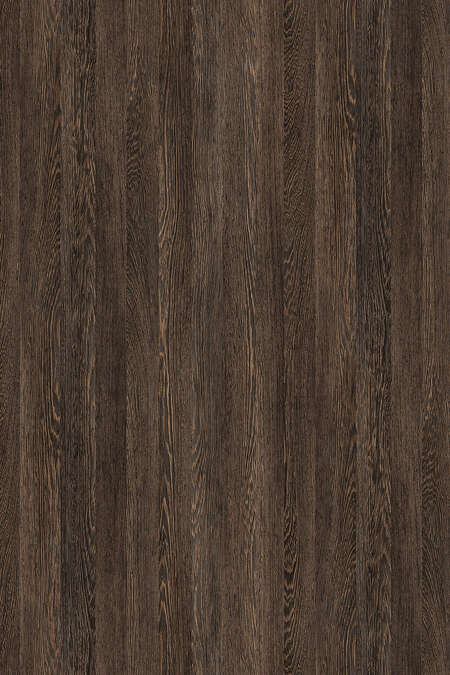 7648 Vintage Wenge