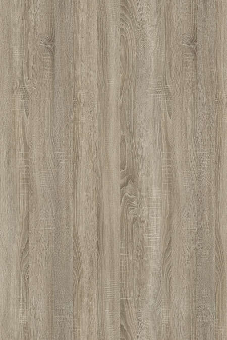 8197 Platinum Vintage Oak