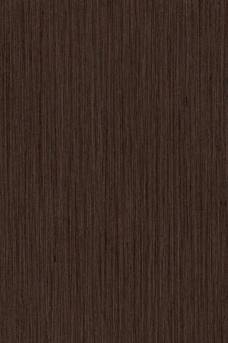 8548 Fineline Mocca