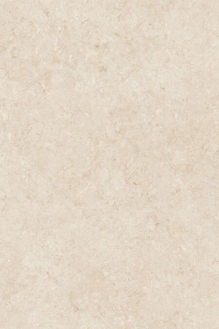 8626 Light Marble