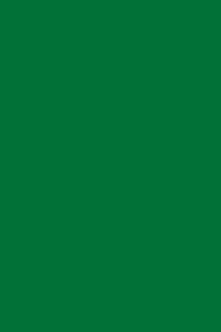 9561 Oxide Green