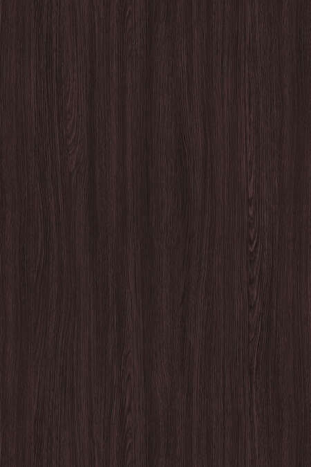 9763 Louisiana Wenge